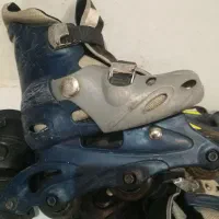 اسکیت|دوچرخه، اسکیت، اسکوتر|نیشابور, امام خمینی|دیوار