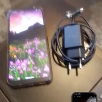 گوشی اندروید رنسو|موبایل|تهران, ارامنه|دیوار