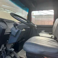 خرید و فروش و رهن و اجاره ماشین آتش نشانی