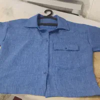 استخدام چرخکار ماهر و اتو کار ماهر