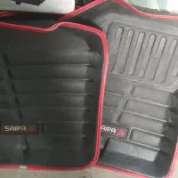 وسایل خودرو