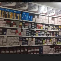 مرکز لنت رفیعی|خدمات موتور و ماشین|بوشهر, |دیوار