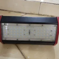 چراغ ال ای دی