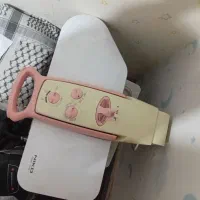 فروش اتوبخارپرسی
