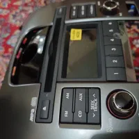 ظبط فابریک سراتو|قطعات یدکی و لوازم جانبی|تهران, جنت‌آباد جنوبی|دیوار
