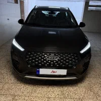 X22pro mt مشابه خشک