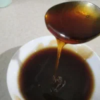 شیره خرما چکیده ،جوشانده نیستن|خوردنی و آشامیدنی|بم, |دیوار