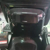 فروش سیستم صندوق فروشگاهی با کلیه تجهیزات|فروشگاه و مغازه|بابل, |دیوار