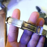 ساعت رولکس اتومات|ساعت|قوچان, |دیوار