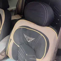 سمند LX .XU7 مدل ۹۳|خودرو سواری و وانت|تبریز, |دیوار