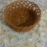 آموزش سبدوفرم|خدمات آموزشی|اراک, |دیوار