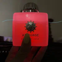 عطر اورجینال|آرایشی، بهداشتی، درمانی|کرج, فاز ۱ مهرشهر|دیوار