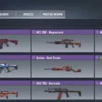 اکانت کالاف دیوتی موبایل|کنسول، بازی ویدئویی و آنلاین|کرمانشاه, |دیوار