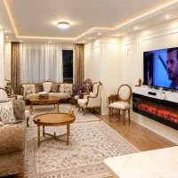 100-متر-جنوبی-دو-خواب-بازسازی-ژورنالی-رباط-سوم