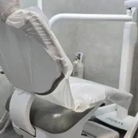 اجاره مطب دندانپزشکی با تجهیزات کامل در ستارخان