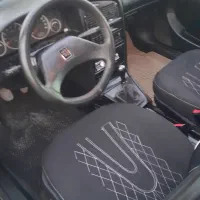 پژو۸۳عروسک شاسی پلم|خودرو سواری و وانت|کنگاور, |دیوار