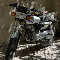 موتور ۲۰۰پرواز