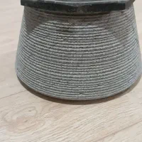 سرخکن|سایر لوازم برقی|کنگاور, |دیوار