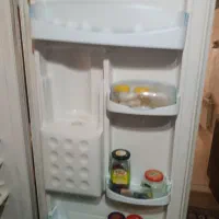 یخچال و فریزر  فروشی