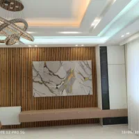 دکوراسیون داخلی آرین|خدمات پیشه و مهارت|کرمانشاه, |دیوار