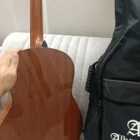 گیتار|گیتار، بیس، امپلیفایر|تهران, نیروی هوایی (پیروزی)|دیوار