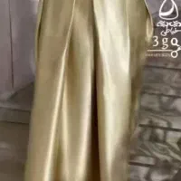 خیاطی زنانه|لباس|خاش, |دیوار