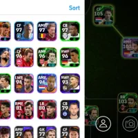 اکانت پی اس|کنسول، بازی ویدئویی و آنلاین|بنت, |دیوار