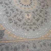 روفرشی کشدار ۹متری