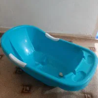 کالسکه و وان|کالسکه و لوازم جانبی|اهواز, زیتون کارگری|دیوار