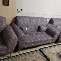 مبل 7نفره
