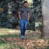 فیلمبرداری عکاسی ۳۸۰۰ تومن