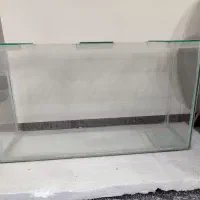 آکواریوم سنتی