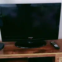 تلویزیون سامسونگ ۳۲ اینچ