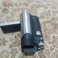 تعدادی لوازم خانگی