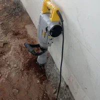 تخریبکار|خدمات پیشه و مهارت|تبریز, |دیوار