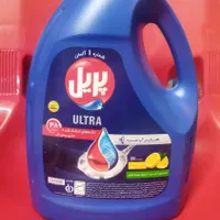 مایع ظرفشویی