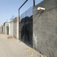 تجاری و صنعتی اجاره و فروش سوله