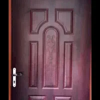 فرش تمیز