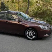 جک جی ۵  اتومات مدل ۹۴