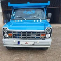 نیسان دوگانه شرکتی ۱۴۰۳