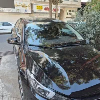 آریزو ۶ پرو|خودرو سواری و وانت|بیرجند, |دیوار