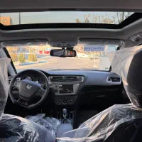 تارا V4 اتومات خشک|خودرو سواری و وانت|تبریز, |دیوار