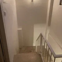 اجاره کوتاه مدت خانه دوبلکس در اختیاریه|اجارهٔ کوتاهمدت آپارتمان و سوئیت|تهران, اختیاریه|دیوار