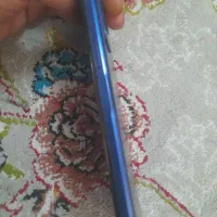 گوشی تی سی ال مدل۴۰۸|موبایل|مشهد, حضرت حجت|دیوار