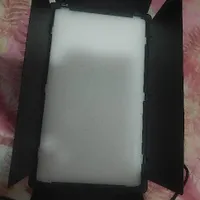 led  u800 RGB  مناسب عکاسی و فیلمبرداری
