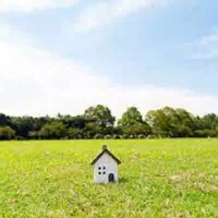 زمین 250 متری زنبیل آباد