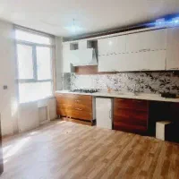 فروش آپارتمان ۷۵ متری ۲ خوابه طبقه ۱ گلشهر|فروش آپارتمان|کرج, گلشهر|دیوار
