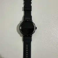 ساعت هوشمند