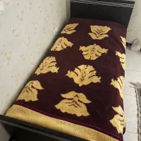 سرویس خواب|تخت و سرویس خواب|شیراز, فرهنگ شهر|دیوار