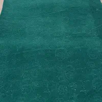 فروش موکت